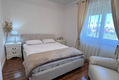Casa premium individuala/245 mp utili si teren 500 mp/Panouri fotovoltaice - 8