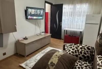 Apartament 2camere Tomis Nord   350 E - 1