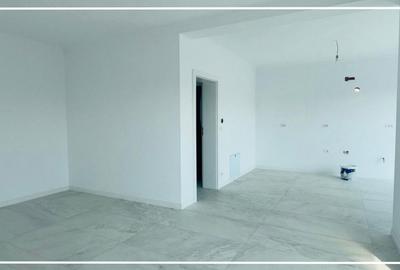 De vanzare Vila Premium P+E+ER  in Gai Arad Clasif A+ predare imediat - 8