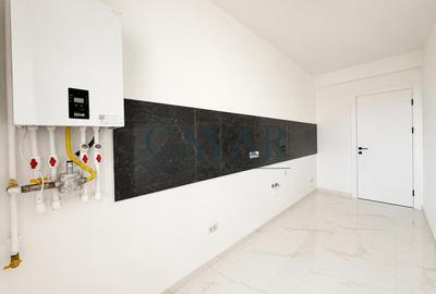Discount 2000 Euro Proiect Cavar Residence Finalizat - 3