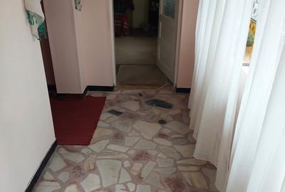 Casa vacanta Breaza - 2