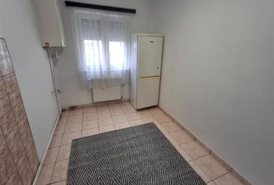 Apartament 3 camere zona Tiglari - 9