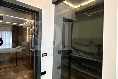 Duplex ultramodern la cheie | Zona Parcul Poligonului - 11