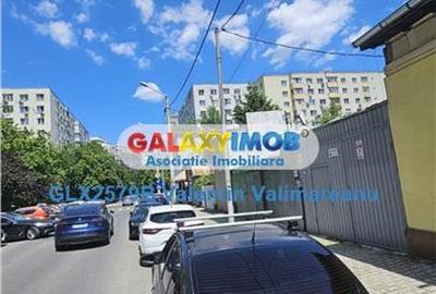 Casa 3 Camere Ideal Firma Tei COD 259 - 10