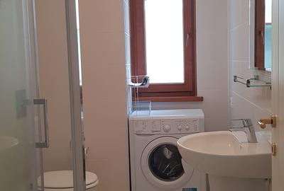 Apartament 3 camere modern, Dumbravii, Sub Arini cu Parcare - 8