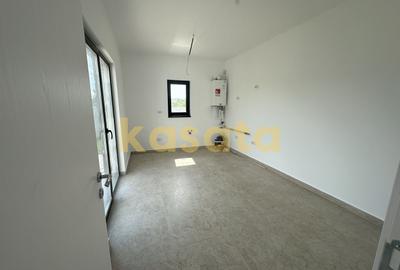 Casă La Sol 🏡 | Bragadiru | Construcție 2025 | Mutare Imediată 🔑 - 9