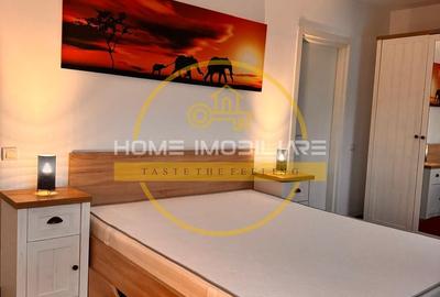 Apartament tip penthouse 120 mp in Breazu - 8