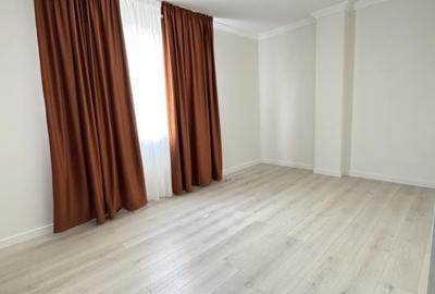 Apartament de 3 camere, 72.3 mp, 2 bai, Finisat, Zona Poligon - 4