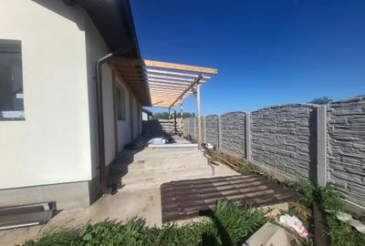 Casa individuala - 31