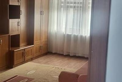 RECO apartament 2 camere Cantemir - 23
