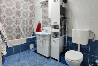 Casa 10 camere de vanzare in Manastur, Cluj Napoca - 10