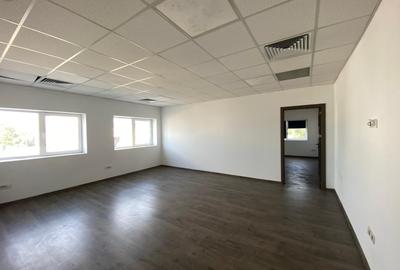 Depozit de închiriat interior centură - Sec 3 - 2