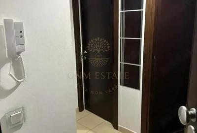 2 Camere | Parcare | Asmita Gardens -Delta Vacaresti - 6