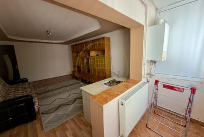 Apartament 3 camere, 63.28 mp, cartier Craiovita Noua, zona Bigul Vechi - 2