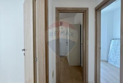 Apartament 4 camere,  parcare | Pod Pipera Meridian - 15