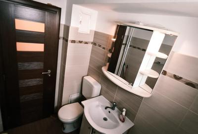Comision 0% - Ciresica -  Apartament 4 Camere  -  Suprafata generoasa! - 17