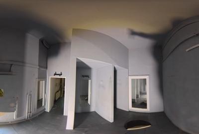 Spațiu comercial de închiriat în SIBIU Bd. Mihai Viteazu nr.11 Preț Negociabil - 5
