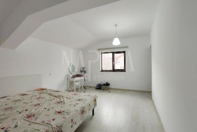 Casa 5 camere de vanzare in Floresti - 4