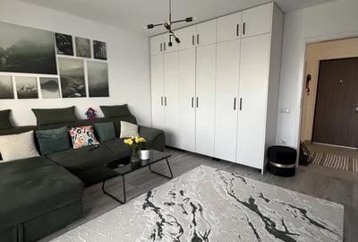 Apartament 2 camere decomandat, 60mp, zona Tatarasi, Kaufland-bl.Nou, Cod:162249 - 7