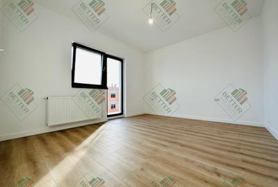 Casă Individuală 4 Camere Berceni | Curte Generoasă 400 mp | Zonă Liniștită - 7