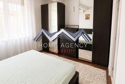 Apartament 3 camere Otopeni central - 6