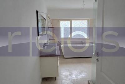 VANZARE 3 CAMERE HERASTRAU 110mp - 29