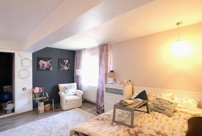 Vanzare Ultracentral orasul Piatra Neamt compus din 3000 mp teren si 4 cladiri - 13