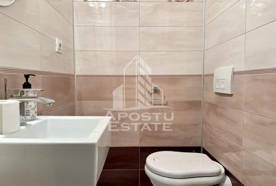 Apartament 3 camere de vanzare zona Neptun Timisoara - 14