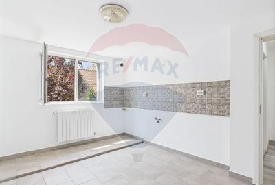 Imobil mixt de vanzare | Ideal birouri / investiție | 232 mp | Rahova - 19