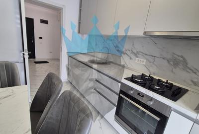 Apartament 2 Camere Fundeni Dobroesti - 11