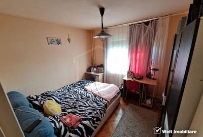 Apartament 4 camere in cartierul Grigorescu - 1