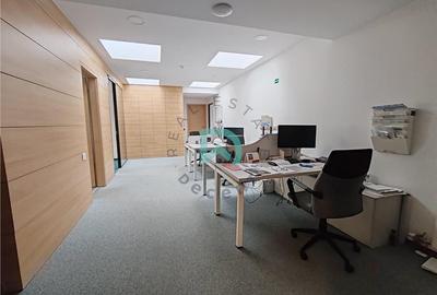 Spatiu birouri , 250 mp, zona, 13 Decembrie, Grivitei.. - 10