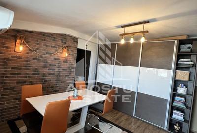 Apartament 3 camere de vanzare, centrala, zona Soarelui, Timisoara - 3