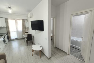Apartament Lazar Residence, LIBER - 3