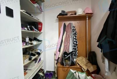 Vilă 7 Camere Timișoara, P+2, 170 mp Utili, Clasa A, Fotovoltaice 9kW - 19