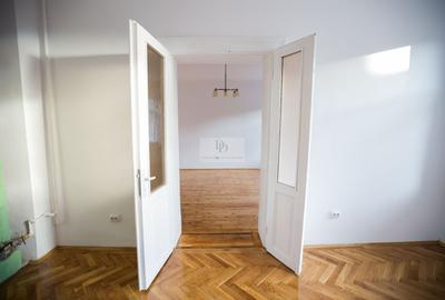 Spațiu de birou cu farmec istoric | Piața Unirii | Clădire emblematică - 6