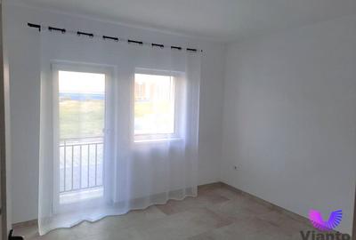 SPATIU BIROURI 3 CAMERE | 66 MP | PARCARE INCLUSA | DOAMNA STANCA - 1