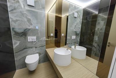 Apartament în zona Iancu Nicolae - Cambridge School - 5