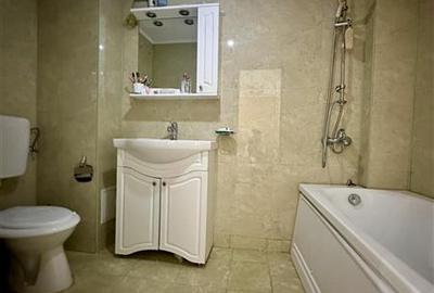 Casa in Inima Constantei - Pretabila pentru Gradinita, Clinica, Birouri etc - Zo - 14