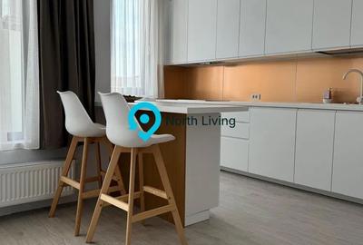 Apartament 2 camere parcare inclusa - 7