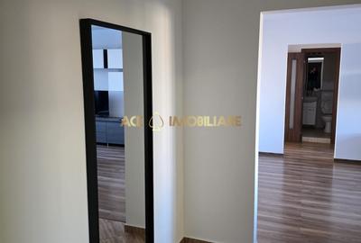 3 Camere de inchiriat | Drumul Taberei | Mobilat-Utilat | Metrou - 8