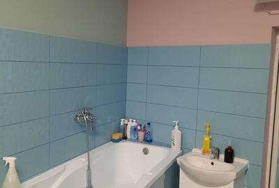 Proprietate versatilă, ideală pentru activități sociale, medicale sau - 8