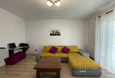 Apartament 2 camere | Parcare inclusă | Bună Ziua - 2