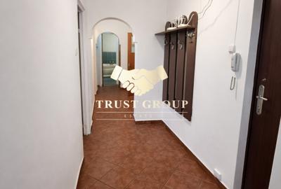 Apartament 3 camere Parcul Circului | Vedere Parc - 4
