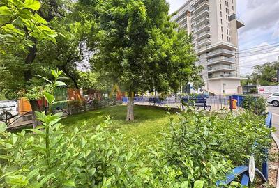Apartament 3 camere Piata Sudului | Scoala 194 | Complet renovat si mobilat - 9