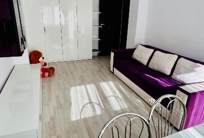 Vand Apartament 2 camere bloc 2015 Dobroesti strada Marului - 7