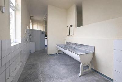 3D!Ansamblu casa+productie+comercial, 3 corpuri,acces stradal,Tudor,Targu Mures, - 13