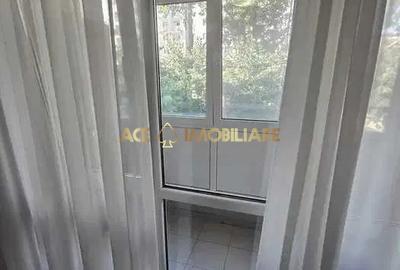 2 Camere | Aparatorii Patriei | Metrou | Centrala | Parcare - 7