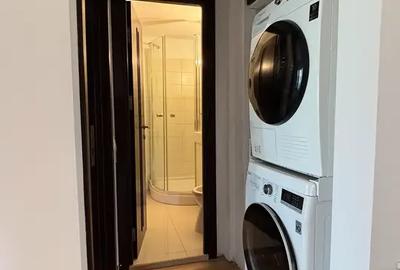 Apartament 4 camere 13 Septembrie - Prosper Disponibil imediat - 12