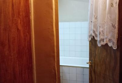 Apartament 3 camere, 2 băi, la 5 minute metrou Piața Sudului bloc 1981 - 17